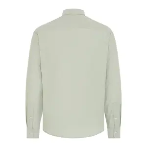Shirt Blend Adas image-1