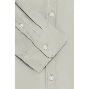 Shirt Blend Adas image-2