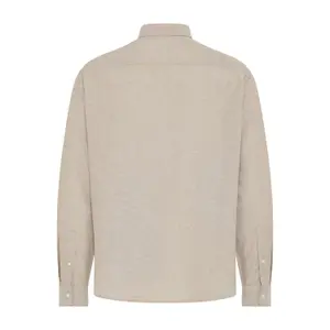 Shirt Blend Adas image-3
