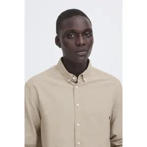 Shirt Blend Adas image-5