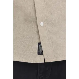 Shirt Blend Adas image-6