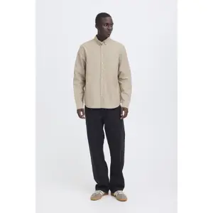 Shirt Blend Adas image-2