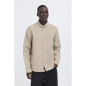 Shirt Blend Adas image-1