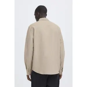 Shirt Blend Adas image-4