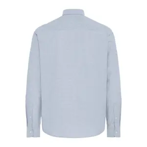 Shirt Blend Adas image-3