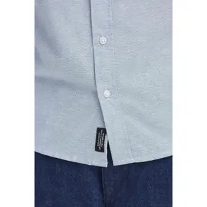 Shirt Blend Adas image-6