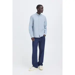 Shirt Blend Adas image-2
