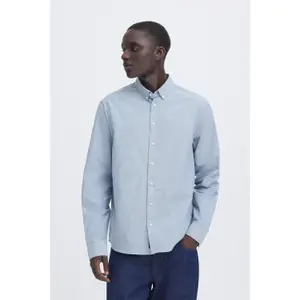 Shirt Blend Adas image-1