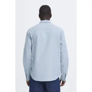 Shirt Blend Adas image-4