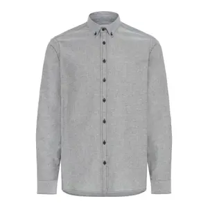 Shirt Blend Adas image-0