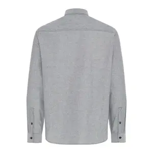 Shirt Blend Adas image-3