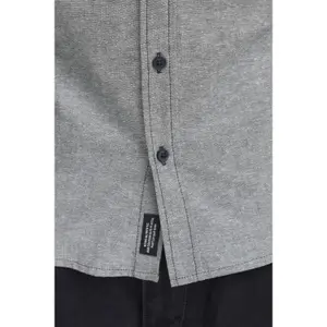 Shirt Blend Adas image-6