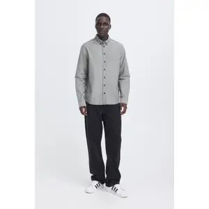 Shirt Blend Adas image-1