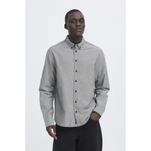 Shirt Blend Adas image-2