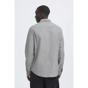 Shirt Blend Adas image-4