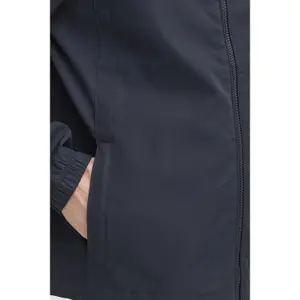 Hooded waterproof jacket Blend BHEfi image-6