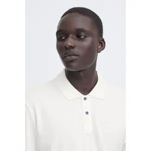 Polo Blend Abdo image-5