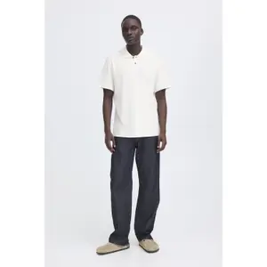 Polo Blend Abdo image-1