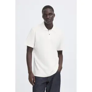 Polo Blend Abdo image-2
