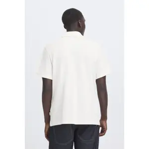 Polo Blend Abdo image-4