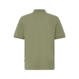 Polo Blend Abdo image-3