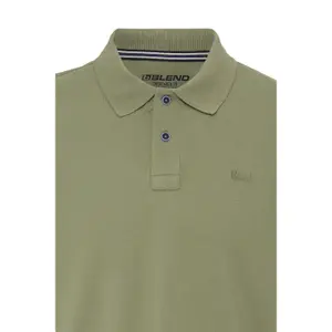 Polo Blend Abdo image-6