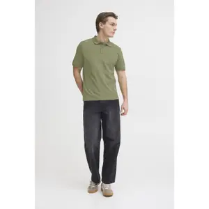 Polo Blend Abdo image-1