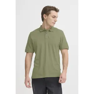 Polo Blend Abdo image-2