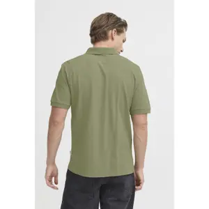 Polo Blend Abdo image-4