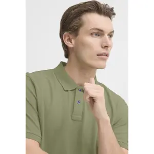 Polo Blend Abdo image-5