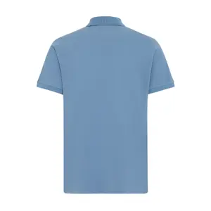 Polo Blend Abdo image-3
