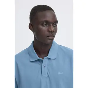 Polo Blend Abdo image-5