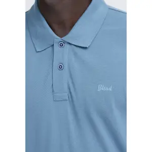 Polo Blend Abdo image-6