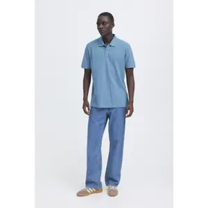 Polo Blend Abdo image-1