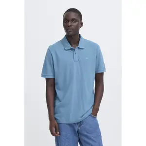 Polo Blend Abdo image-2