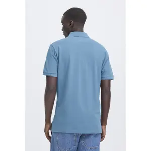 Polo Blend Abdo image-4