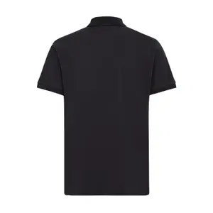Polo Blend Abdo image-3