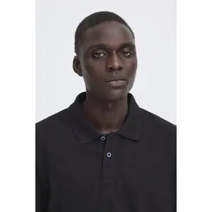 Polo Blend Abdo image-5