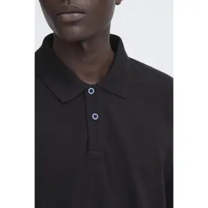 Polo Blend Abdo image-6