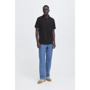 Polo Blend Abdo image-1
