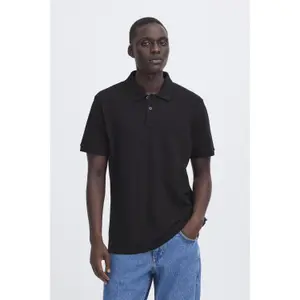 Polo Blend Abdo image-2