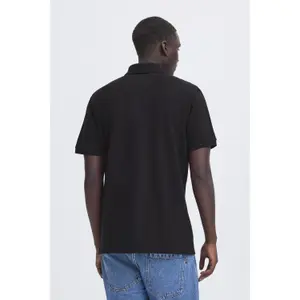 Polo Blend Abdo image-4