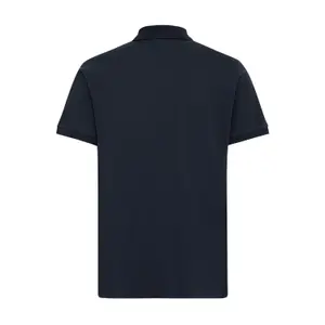 Polo Blend Abdo image-3