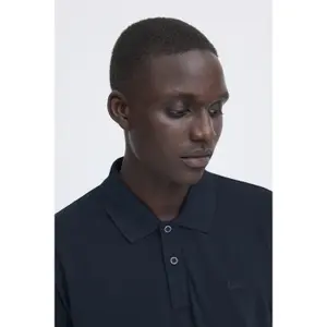 Polo Blend Abdo image-5