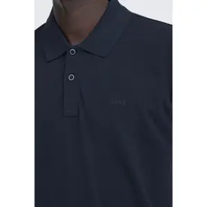Polo Blend Abdo image-6