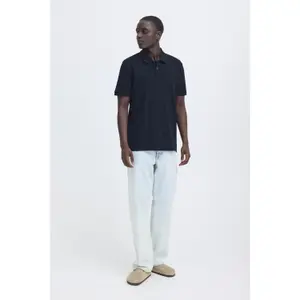 Polo Blend Abdo image-2