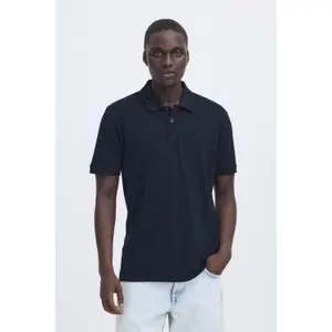 Polo Blend Abdo image-1