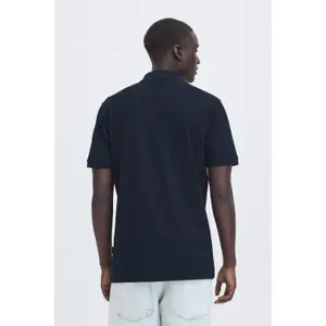 Polo Blend Abdo image-4