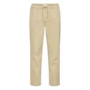 Trousers Blend BHMarco image-0
