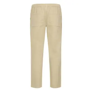 Trousers Blend BHMarco image-3